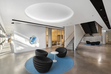 Belrose NSW 2085 - Image 2