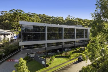 Belrose NSW 2085 - Image 1