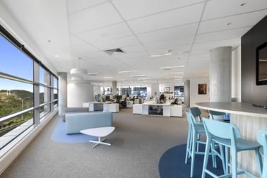 Belrose NSW 2085 - Image 3