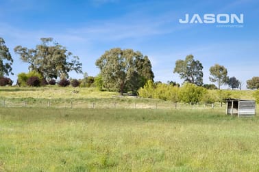 110 Northumberland Road Kyneton VIC 3444 - Image 3
