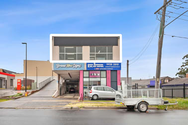 Click to view all images 4/1 Mitchell Road Brookvale NSW 2100 - Image 1