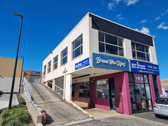 Click to view all images 4/1 Mitchell Road Brookvale NSW 2100 - Image 2