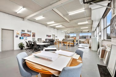 4/1 Mitchell Road Brookvale NSW 2100 - Image 3