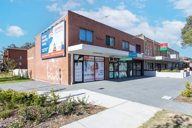 Shop 1/6 Bringelly Road Kingswood NSW 2747 - Image 1