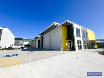 Burpengary QLD 4505 - Image 3