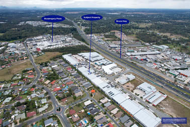 Burpengary QLD 4505 - Image 2