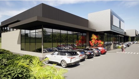 129 Old Maryborough Road Pialba QLD 4655 - Image 2