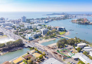 97 Brisbane Road Mooloolaba QLD 4557 - Image 1