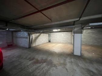 Car spaces 81/7-15 Jackson Avenue Miranda NSW 2228 - Image 2