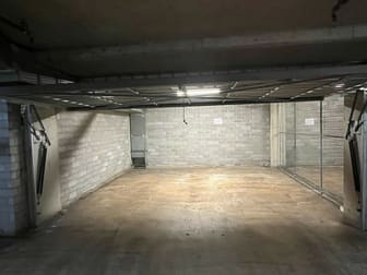 Car spaces 81/7-15 Jackson Avenue Miranda NSW 2228 - Image 3