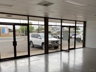 Shop 2/8 Drayton Street Dalby QLD 4405 - Image 2
