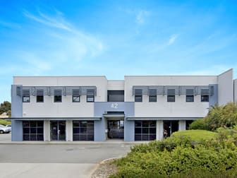5/42 Dellamarta Road Wangara WA 6065 - Image 1