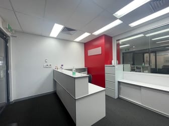 5/42 Dellamarta Road Wangara WA 6065 - Image 3