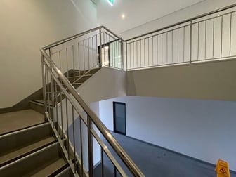 5/42 Dellamarta Road Wangara WA 6065 - Image 2