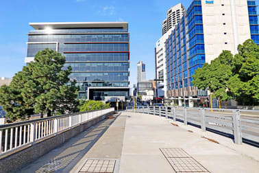 Level 7/1008 Hay Street Perth WA 6000 - Image 3