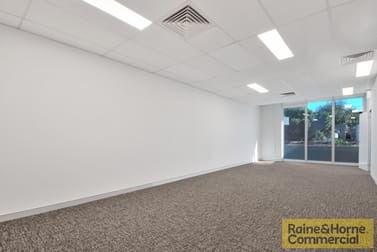 2/249 Lutwyche Road Windsor QLD 4030 - Image 3