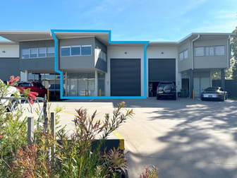 7/28 Lionel Donovan Drive Noosaville QLD 4566 - Image 1