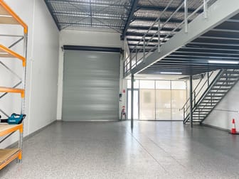 7/28 Lionel Donovan Drive Noosaville QLD 4566 - Image 2