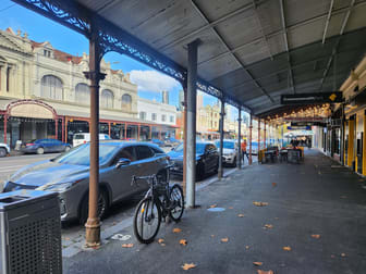 1/55 Errol Street North Melbourne VIC 3051 - Image 2