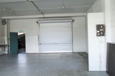 8/2 Paton Place Manly Vale NSW 2093 - Image 3