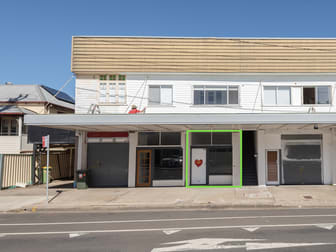 Shop 4/75 Conway Street Lismore NSW 2480 - Image 1