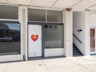 Shop 4/75 Conway Street Lismore NSW 2480 - Image 2
