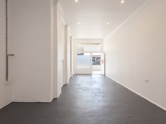 Shop 4/75 Conway Street Lismore NSW 2480 - Image 3
