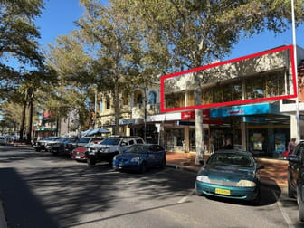 423A Peel Street Tamworth NSW 2340 - Image 2
