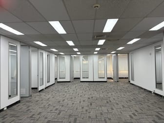 423A Peel Street Tamworth NSW 2340 - Image 1