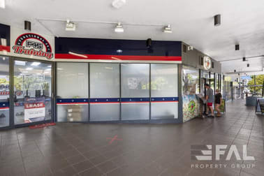 Level 1 Shop 1/100 Coonan Street Indooroopilly QLD 4068 - Image 2