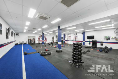 Level 1 Shop 1/100 Coonan Street Indooroopilly QLD 4068 - Image 3
