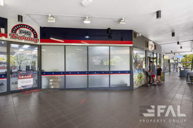 Shop 1/100 Coonan Street Indooroopilly QLD 4068 - Image 2