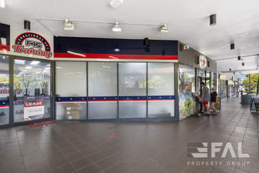 Level 1 Shop 1/100 Coonan Street Indooroopilly QLD 4068 - Image 2