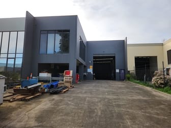 34A Trade Park Drive Tullamarine VIC 3043 - Image 1