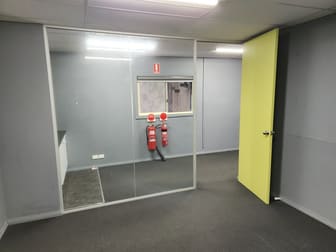 34A Trade Park Drive Tullamarine VIC 3043 - Image 2