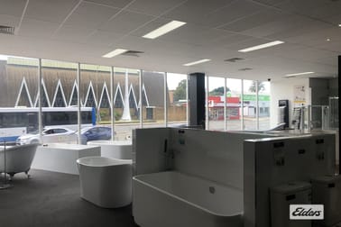 1 & 3/639 Church Street North Parramatta NSW 2151 - Image 1