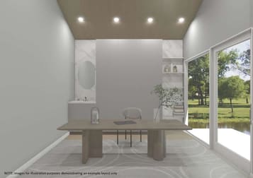 79 Cecil Avenue Castle Hill NSW 2154 - Image 2