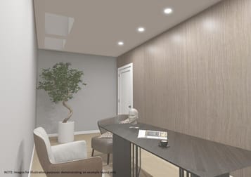 79 Cecil Avenue Castle Hill NSW 2154 - Image 3