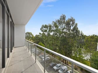 Suite 302/5 Celebration Drive Bella Vista NSW 2153 - Image 2