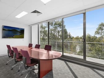 Suite 302/5 Celebration Drive Bella Vista NSW 2153 - Image 3