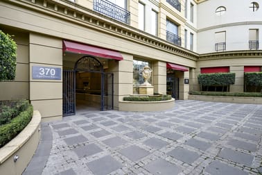Level 4, 412/370 St Kilda Rd Melbourne VIC 3004 - Image 1