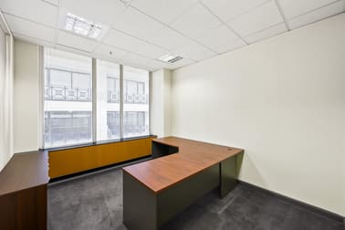Level 4, 412/370 St Kilda Rd Melbourne VIC 3004 - Image 3