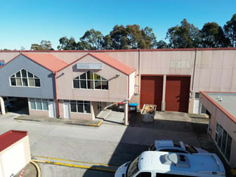 Unit 5/778-786 Old Illawarra Road Menai NSW 2234 - Image 2