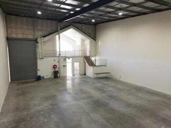 Unit 5/778-786 Old Illawarra Road Menai NSW 2234 - Image 3