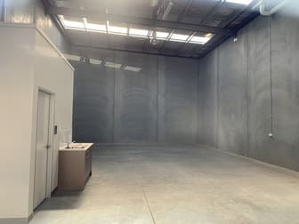 12/5 Integration Court Truganina VIC 3029 - Image 2