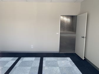 12/5 Integration Court Truganina VIC 3029 - Image 3