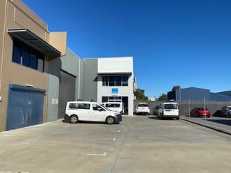 Unit 4/203 Star Street Welshpool WA 6106 - Image 1