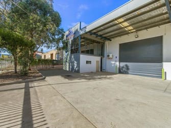 Guildford NSW 2161 - Image 1