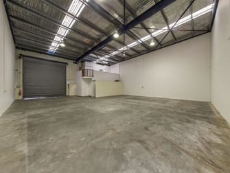 Guildford NSW 2161 - Image 2