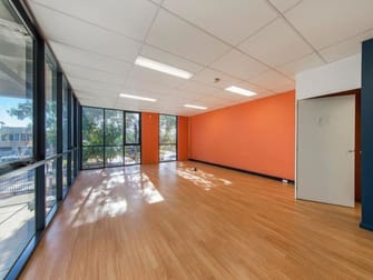 Guildford NSW 2161 - Image 3
